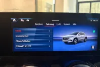Mercedes-Benz EQA din 2025 cu 13.790 km - oferta MER208247 - foto 44
