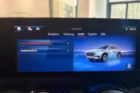 Mercedes-Benz EQA din 2025 cu 13.790 km - oferta MER208247 - foto 45