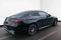 Mercedes-Benz CLE 53 AMG (Clasa CLE) din 2024 cu 9.887 km - oferta MER208248 - foto 4