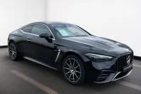 Mercedes-Benz CLE 53 AMG (Clasa CLE) din 2024 cu 9.887 km - oferta MER208248 - foto 5