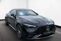 Mercedes-Benz CLE 53 AMG (Clasa CLE) din 2024 cu 9.887 km - oferta MER208248 - foto 6