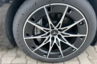 Mercedes-Benz CLE 53 AMG (Clasa CLE) din 2024 cu 9.887 km - oferta MER208248 - foto 7