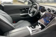 Mercedes-Benz CLE 53 AMG (Clasa CLE) din 2024 cu 9.887 km - oferta MER208248 - foto 8