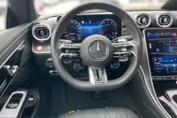 Mercedes-Benz CLE 53 AMG (Clasa CLE) din 2024 cu 9.887 km - oferta MER208248 - foto 9