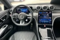 Mercedes-Benz CLE 53 AMG (Clasa CLE) din 2024 cu 9.887 km - oferta MER208248 - foto 10