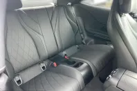 Mercedes-Benz CLE 53 AMG (Clasa CLE) din 2024 cu 9.887 km - oferta MER208248 - foto 12