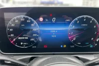 Mercedes-Benz CLE 53 AMG (Clasa CLE) din 2024 cu 9.887 km - oferta MER208248 - foto 14