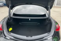 Mercedes-Benz CLE 53 AMG (Clasa CLE) din 2024 cu 9.887 km - oferta MER208248 - foto 15