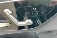 Mercedes-Benz CLE 53 AMG (Clasa CLE) din 2024 cu 9.887 km - oferta MER208248 - foto 17