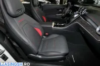 Mercedes-Benz CLE 53 AMG (Clasa CLE) din 2025 cu 13.382 km - oferta MER208249 - foto 4