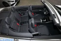 Mercedes-Benz CLE 53 AMG (Clasa CLE) din 2025 cu 13.382 km - oferta MER208249 - foto 6