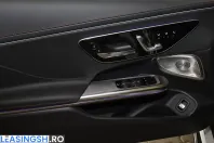 Mercedes-Benz CLE 53 AMG (Clasa CLE) din 2025 cu 13.382 km - oferta MER208249 - foto 11