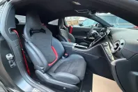 Mercedes-Benz CLE 53 AMG (Clasa CLE) din 2024 cu 11.889 km - oferta MER208250 - foto 2