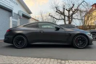 Mercedes-Benz CLE 53 AMG (Clasa CLE) din 2024 cu 11.889 km - oferta MER208250 - foto 7