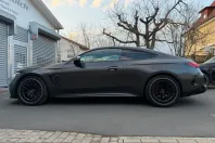 Mercedes-Benz CLE 53 AMG (Clasa CLE) din 2024 cu 11.889 km - oferta MER208250 - foto 12