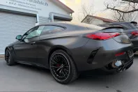 Mercedes-Benz CLE 53 AMG (Clasa CLE) din 2024 cu 11.889 km - oferta MER208250 - foto 13