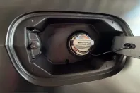 Mercedes-Benz CLE 53 AMG (Clasa CLE) din 2024 cu 11.889 km - oferta MER208250 - foto 16