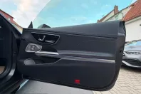 Mercedes-Benz CLE 53 AMG (Clasa CLE) din 2024 cu 11.889 km - oferta MER208250 - foto 17