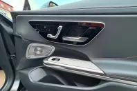 Mercedes-Benz CLE 53 AMG (Clasa CLE) din 2024 cu 11.889 km - oferta MER208250 - foto 18