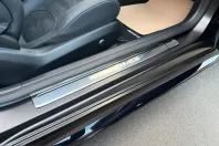 Mercedes-Benz CLE 53 AMG (Clasa CLE) din 2024 cu 11.889 km - oferta MER208250 - foto 19