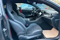 Mercedes-Benz CLE 53 AMG (Clasa CLE) din 2024 cu 11.889 km - oferta MER208250 - foto 20