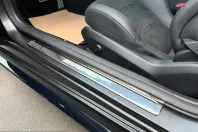 Mercedes-Benz CLE 53 AMG (Clasa CLE) din 2024 cu 11.889 km - oferta MER208250 - foto 21