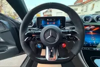 Mercedes-Benz CLE 53 AMG (Clasa CLE) din 2024 cu 11.889 km - oferta MER208250 - foto 23