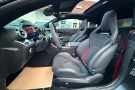 Mercedes-Benz CLE 53 AMG (Clasa CLE) din 2024 cu 11.889 km - oferta MER208250 - foto 24