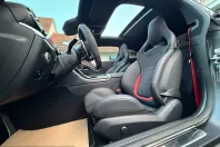 Mercedes-Benz CLE 53 AMG (Clasa CLE) din 2024 cu 11.889 km - oferta MER208250 - foto 25