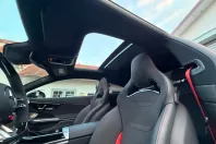 Mercedes-Benz CLE 53 AMG (Clasa CLE) din 2024 cu 11.889 km - oferta MER208250 - foto 26
