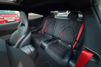 Mercedes-Benz CLE 53 AMG (Clasa CLE) din 2024 cu 11.889 km - oferta MER208250 - foto 27