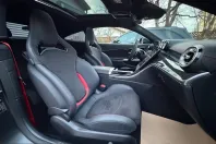 Mercedes-Benz CLE 53 AMG (Clasa CLE) din 2024 cu 11.889 km - oferta MER208250 - foto 28