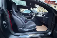 Mercedes-Benz CLE 53 AMG (Clasa CLE) din 2024 cu 11.889 km - oferta MER208250 - foto 30