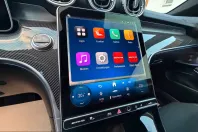 Mercedes-Benz CLE 53 AMG (Clasa CLE) din 2024 cu 11.889 km - oferta MER208250 - foto 34