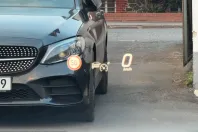 Mercedes-Benz CLE 53 AMG (Clasa CLE) din 2024 cu 11.889 km - oferta MER208250 - foto 35