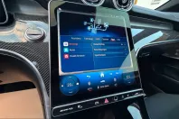 Mercedes-Benz CLE 53 AMG (Clasa CLE) din 2024 cu 11.889 km - oferta MER208250 - foto 40