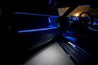 Mercedes-Benz CLE 53 AMG (Clasa CLE) din 2024 cu 11.889 km - oferta MER208250 - foto 45