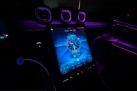 Mercedes-Benz CLE 53 AMG (Clasa CLE) din 2024 cu 11.889 km - oferta MER208250 - foto 49