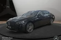 Mercedes-Benz E 53 AMG (Clasa E) din 2023 cu 91.395 km - oferta MER208251 - foto 1