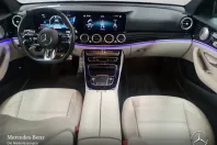 Mercedes-Benz E 53 AMG (Clasa E) din 2023 cu 91.395 km - oferta MER208251 - foto 2