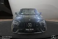 Mercedes-Benz E 53 AMG (Clasa E) din 2023 cu 91.395 km - oferta MER208251 - foto 3