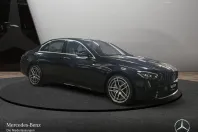 Mercedes-Benz E 53 AMG (Clasa E) din 2023 cu 91.395 km - oferta MER208251 - foto 4