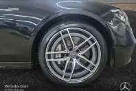 Mercedes-Benz E 53 AMG (Clasa E) din 2023 cu 91.395 km - oferta MER208251 - foto 5