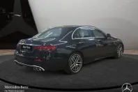 Mercedes-Benz E 53 AMG (Clasa E) din 2023 cu 91.395 km - oferta MER208251 - foto 6