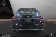 Mercedes-Benz E 53 AMG (Clasa E) din 2023 cu 91.395 km - oferta MER208251 - foto 7