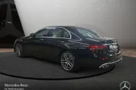 Mercedes-Benz E 53 AMG (Clasa E) din 2023 cu 91.395 km - oferta MER208251 - foto 8