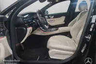 Mercedes-Benz E 53 AMG (Clasa E) din 2023 cu 91.395 km - oferta MER208251 - foto 9