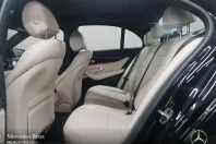 Mercedes-Benz E 53 AMG (Clasa E) din 2023 cu 91.395 km - oferta MER208251 - foto 10