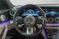 Mercedes-Benz E 53 AMG (Clasa E) din 2023 cu 91.395 km - oferta MER208251 - foto 11