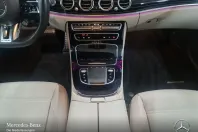 Mercedes-Benz E 53 AMG (Clasa E) din 2023 cu 91.395 km - oferta MER208251 - foto 12